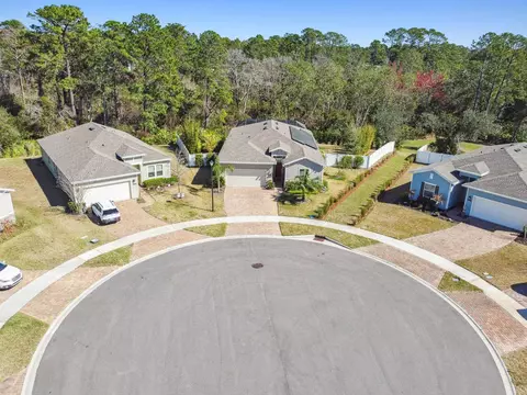 548 Stone Arbor Ln, Saint Augustine, FL 32086 photo 55