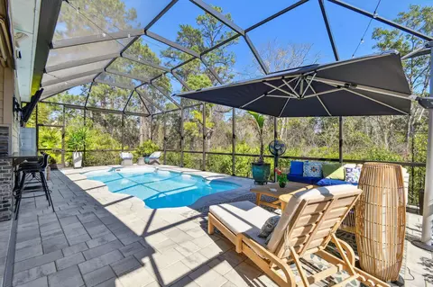 548 Stone Arbor Ln, Saint Augustine, FL 32086 photo 42