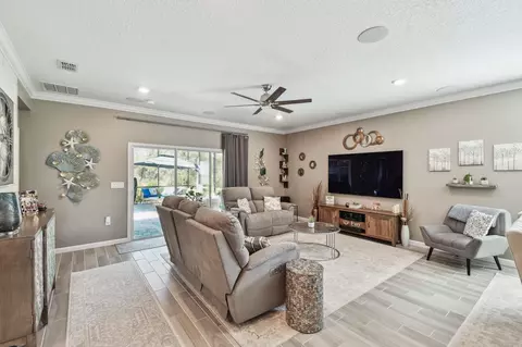 548 Stone Arbor Ln, Saint Augustine, FL 32086 photo 8