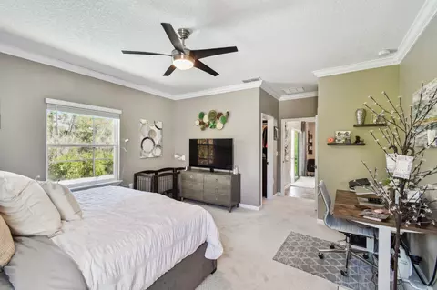 548 Stone Arbor Ln, Saint Augustine, FL 32086 photo 18