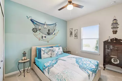548 Stone Arbor Ln, Saint Augustine, FL 32086 photo 26