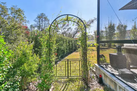 548 Stone Arbor Ln, Saint Augustine, FL 32086 photo 48