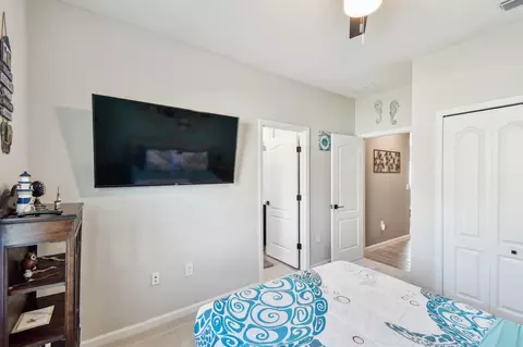 548 Stone Arbor Ln, Saint Augustine, FL 32086 photo 27