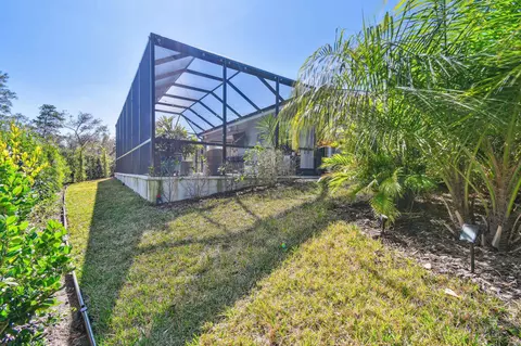 548 Stone Arbor Ln, Saint Augustine, FL 32086 photo 47
