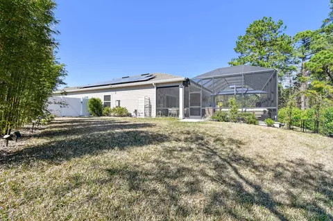 548 Stone Arbor Ln, Saint Augustine, FL 32086 photo 45