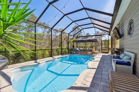 548 Stone Arbor Ln, Saint Augustine, FL 32086 photo 2