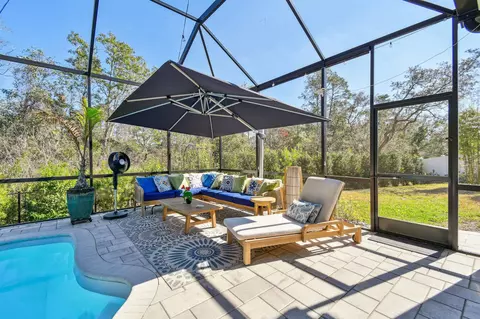 548 Stone Arbor Ln, Saint Augustine, FL 32086 photo 41