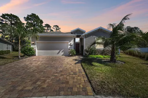 548 Stone Arbor Ln, Saint Augustine, FL 32086 photo 50