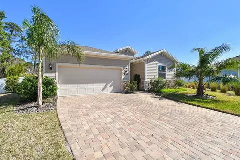548 Stone Arbor Ln, Saint Augustine, FL 32086 photo 51