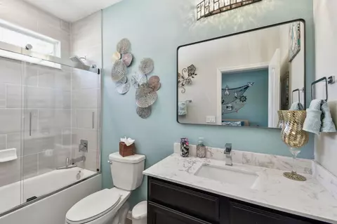 548 Stone Arbor Ln, Saint Augustine, FL 32086 photo 28