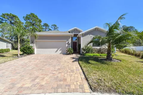 548 Stone Arbor Ln, Saint Augustine, FL 32086 photo 1