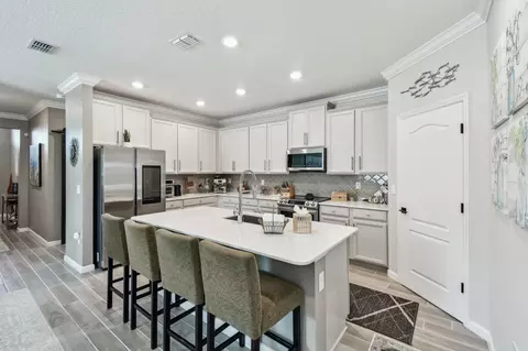 548 Stone Arbor Ln, Saint Augustine, FL 32086 photo 11