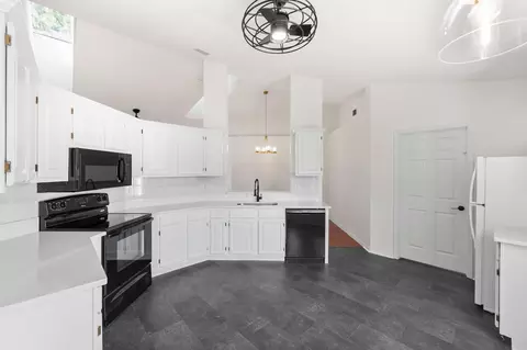 638 Aleida Dr, Saint Augustine, FL 32086 photo 8