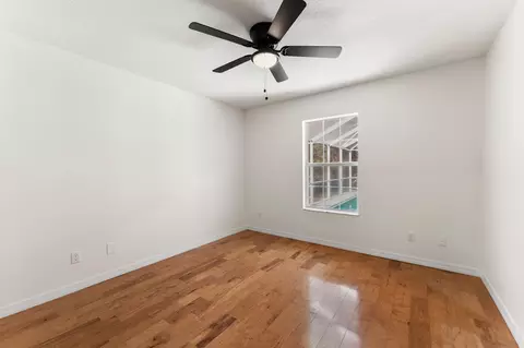 638 Aleida Dr, Saint Augustine, FL 32086 photo 15