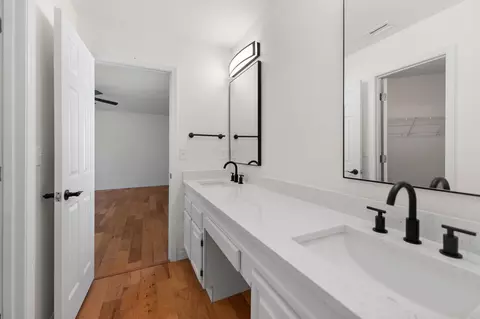 638 Aleida Dr, Saint Augustine, FL 32086 photo 25