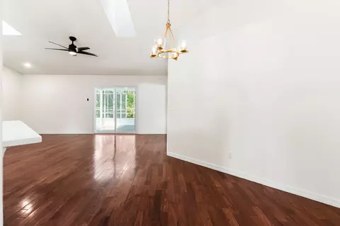 638 Aleida Dr, Saint Augustine, FL 32086 photo 5