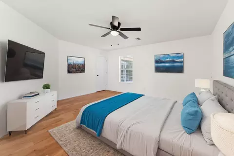 638 Aleida Dr, Saint Augustine, FL 32086 photo 41