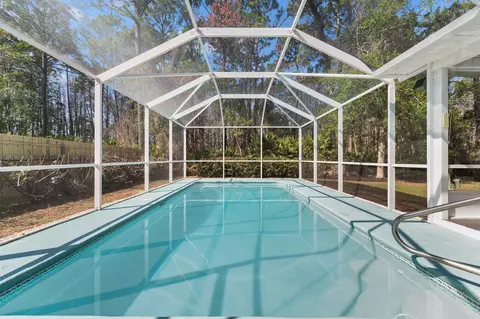 638 Aleida Dr, Saint Augustine, FL 32086 photo 34
