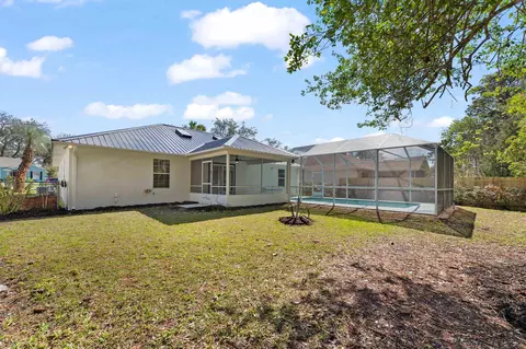 638 Aleida Dr, Saint Augustine, FL 32086 photo 35