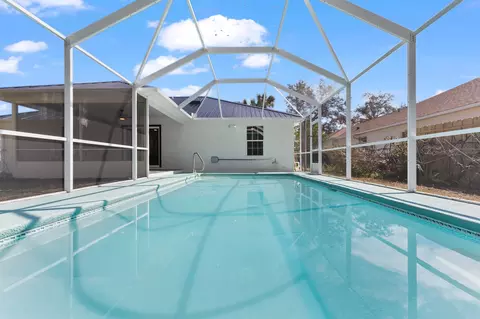 638 Aleida Dr, Saint Augustine, FL 32086 photo 31