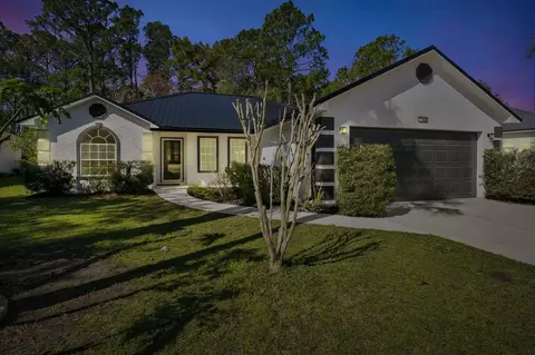 638 Aleida Dr, Saint Augustine, FL 32086 photo 3
