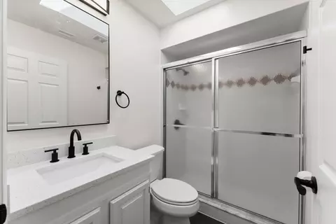 638 Aleida Dr, Saint Augustine, FL 32086 photo 24