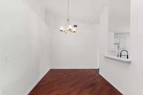 638 Aleida Dr, Saint Augustine, FL 32086 photo 10