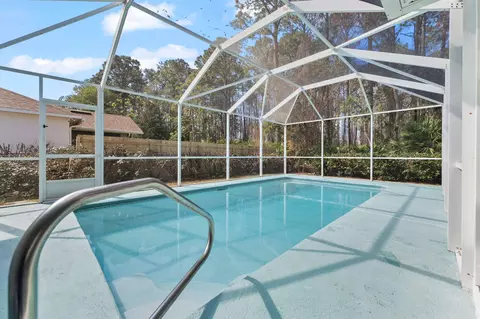 638 Aleida Dr, Saint Augustine, FL 32086 photo 32