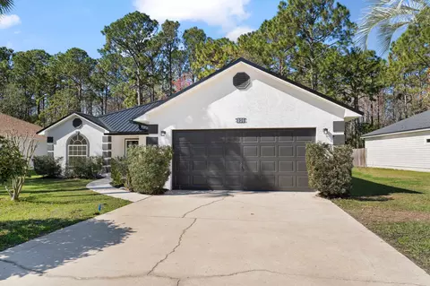 638 Aleida Dr, Saint Augustine, FL 32086 photo 38