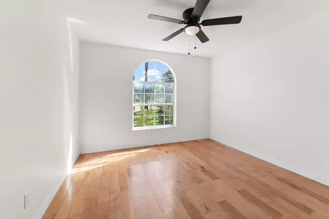 638 Aleida Dr, Saint Augustine, FL 32086 photo 16