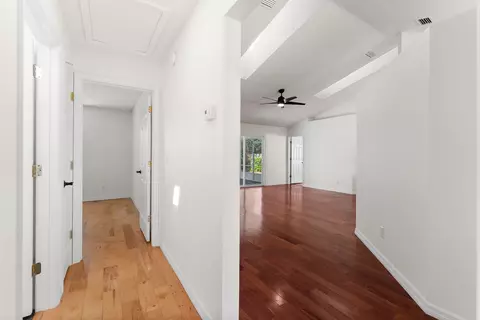 638 Aleida Dr, Saint Augustine, FL 32086 photo 11
