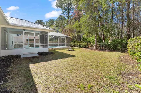 638 Aleida Dr, Saint Augustine, FL 32086 photo 36