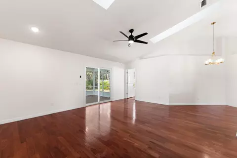 638 Aleida Dr, Saint Augustine, FL 32086 photo 4