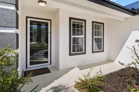 638 Aleida Dr, Saint Augustine, FL 32086 photo 6