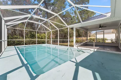 638 Aleida Dr, Saint Augustine, FL 32086 photo 33