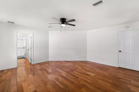 638 Aleida Dr, Saint Augustine, FL 32086 photo 22