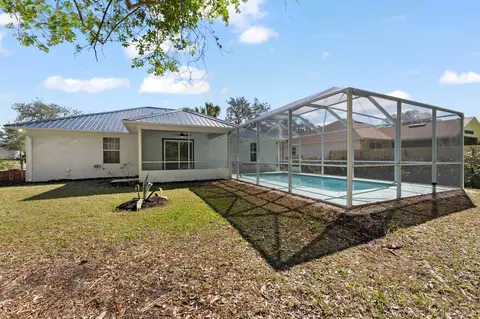638 Aleida Dr, Saint Augustine, FL 32086 photo 40
