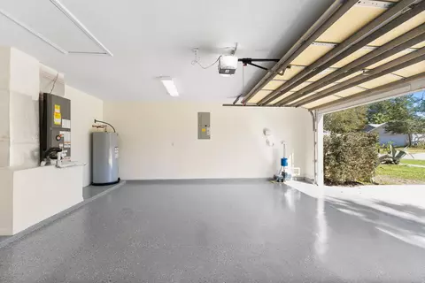 638 Aleida Dr, Saint Augustine, FL 32086 photo 30