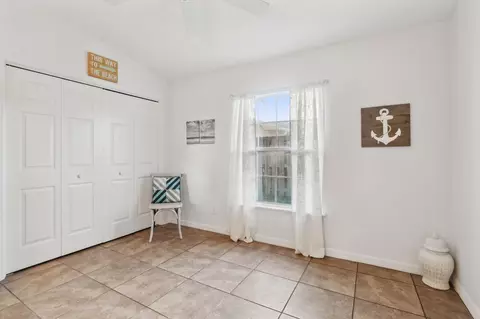 59 Ocean Dr, Saint Augustine, FL 32080 photo 24