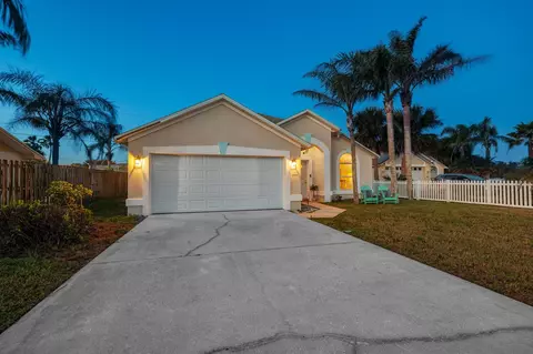 59 Ocean Dr, Saint Augustine, FL 32080 photo 45