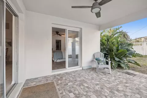 59 Ocean Dr, Saint Augustine, FL 32080 photo 15