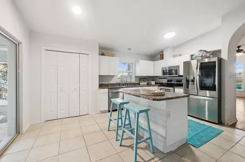 59 Ocean Dr, Saint Augustine, FL 32080 photo 7