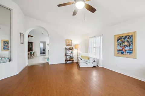 59 Ocean Dr, Saint Augustine, FL 32080 photo 5
