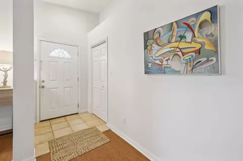 59 Ocean Dr, Saint Augustine, FL 32080 photo 3