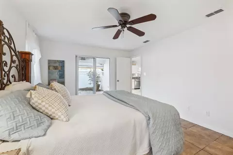 59 Ocean Dr, Saint Augustine, FL 32080 photo 19