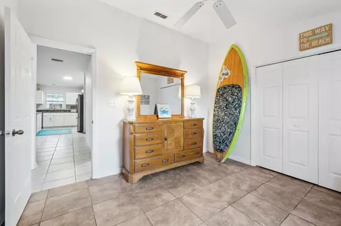 59 Ocean Dr, Saint Augustine, FL 32080 photo 23