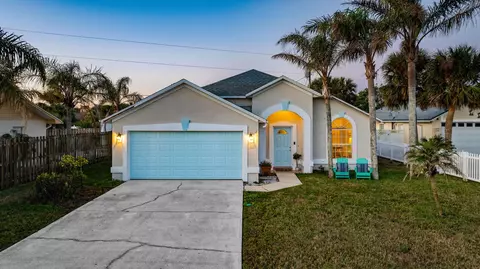59 Ocean Dr, Saint Augustine, FL 32080 photo 32