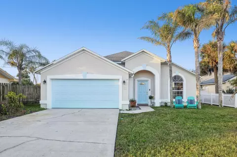 59 Ocean Dr, Saint Augustine, FL 32080 photo 59