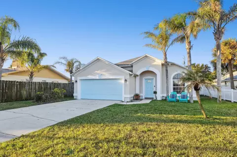 59 Ocean Dr, Saint Augustine, FL 32080 photo 1