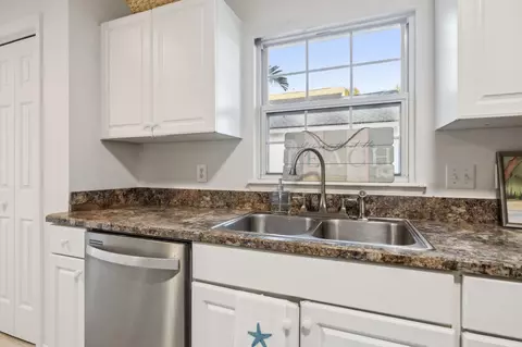 59 Ocean Dr, Saint Augustine, FL 32080 photo 11